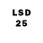 Марихуана LSD WEED Kamran Dadashev