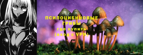 марки nbome Михайловка